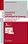 Computational Linguistics And Intelligent Text Processing: 19Th International Conference, Cicling 2018, Hanoi, Vietnam, March 18-24, 2018, Revised Sel-.. - Imagem 1