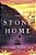 The Stone Home-.. - Imagem 1