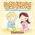 God Is Listening When You Pray - Children's Christian Prayer Books-.. - Imagem 1