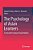 The Psychology Of Asian Learners: A Festschrift In Honor Of David Watkins-.. - Imagem 1