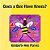 Does A Bee Have Knees?-.. - Imagem 1