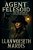 Agent Felesoid And The Return Of Helena Van Fokker-.. - Imagem 1