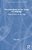 Psychoanalysis On The Verge Of Language: Clinical Cases On The Edge-.. - Imagem 1