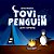 Tovi The Penguin: Goes Camping-.. - Imagem 1