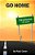 Go Home-.. - Imagem 1