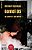 Gomel 95 - My Letters To This World (Author: Ahmad Sleiman) Arabic Edition - Center Now Culture-.. - Imagem 1
