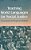 Teaching World Languages For Social Justice: A Sourcebook Of Principles And Practices-.. - Imagem 1