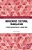 Indigenous Cultural Translation: A Thick Description Of Seediq Bale-.. - Imagem 1