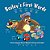 Bosley's First Words (Bao Bao Xue Shuo Hua): A Dual Language Book In Chinese And English-.. - Imagem 1