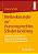 Medienkonzepte Zur Chancengerechten Schulentwicklung: Fallstudien An Schulen Mit Besonders Herausfordernden Schüler*innenkompositionen-.. - Imagem 1