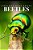 Beetles - Curious Kids Press: Kids Book About Animals And Wildlife, Children's Books 4-6-.. - Imagem 1