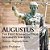 Augustus: The First Roman Emperor - Biography For Kids Children's Biography Books-.. - Imagem 1