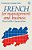 French For Management And Business-.. - Imagem 1