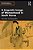 A Linguistic Image Of Womanhood In South Korea-.. - Imagem 1