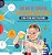 The Art Of Careful Experimentation: Long-Term Investigations The Scientific Method Grade 4 Children's Science Education Books-.. - Imagem 1