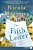 The Fifth Letter-.. - Imagem 1