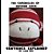 The Chronicles Of Antoine Sock: Sentience Explained-.. - Imagem 1