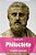 Philoctète-.. - Imagem 1