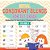 Initial Consonant Blends For 1ST Grade Volume II - Reading Book For Kids Children's Reading And Writing Books-.. - Imagem 1