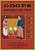 Goops And How To Be Them (Traditional Chinese): 02 Zhuyin Fuhao (Bopomofo) Paperback B&w-.. - Imagem 1