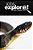 Water Snake - Kids Explore: Animal Books Nonfiction - Books Ages 5-6-.. - Imagem 1