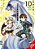 Combatants Will Be Dispatched!, Vol. 10 (Manga): Volume 10-.. - Imagem 1