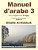 Manuel D'Arabe En Ligne - Tome III - Version 4: Livre + Enregistrements En Ligne-.. - Imagem 1