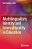Multilingualism, Identity And Interculturality In Education-.. - Imagem 1
