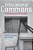 Educational Commons In Theory And Practice: Global Pedagogy And Politics-.. - Imagem 1