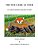 The Fox Came At Four-.. - Imagem 1