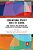 Educational Policy Goes To School: Case Studies On The Limitations And Possibilities Of Educational Innovation-.. - Imagem 1