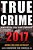 True Crime 2017: Homicide & True Crime Stories Of 2017-.. - Imagem 1