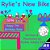 Rylie's New Bike-.. - Imagem 1