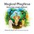 Magical Playtime: A Jungle Childhood-.. - Imagem 1