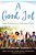 A Good Job: Campus Employment As A High-Impact Practice-.. - Imagem 1
