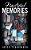 Fractured Memories-.. - Imagem 1