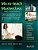 Micro-Teach Masterclass (Black & White Edition): Preparing And Delivering Your Micro-Teach For The Award In Education And Training And For Interviews-.. - Imagem 1