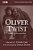 Oliver Twist: The 1905 Theatrical Adaptation-.. - Imagem 1