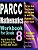 Parcc Mathematics Workbook For Grade 8: Step-By-step Guide To Preparing For The Parcc Math Test 2019-.. - Imagem 1