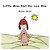 Little Miss Nut Da-Lee-roo - Book 1-.. - Imagem 1