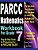 Parcc Mathematics Workbook For Grade 7: Step-By-step Guide To Preparing For The Parcc Math Test 2019-.. - Imagem 1