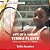 Life Of A Junior Tennis Player: Stories By Children For Children-.. - Imagem 1