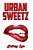 Urban Sweetz-.. - Imagem 1