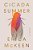 Cicada Summer-.. - Imagem 1