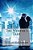 The Winter's Tale William Shakespeare-.. - Imagem 1