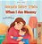 When I Am Gloomy (Spanish English Bilingual Children's Book)-.. - Imagem 1