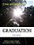 Glow Of Light: 4Th Graduation-.. - Imagem 1