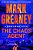 The Chaos Agent-.. - Imagem 1
