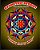 Geometric Designs: A Geometric Mandalas Pattern Coloring Book For Adults-.. - Imagem 1