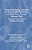 Supporting Young Children To Cope, Build Resilience, And Heal From Trauma Through Play: A Practical Guide For Early Childhood Educators-.. - Imagem 1